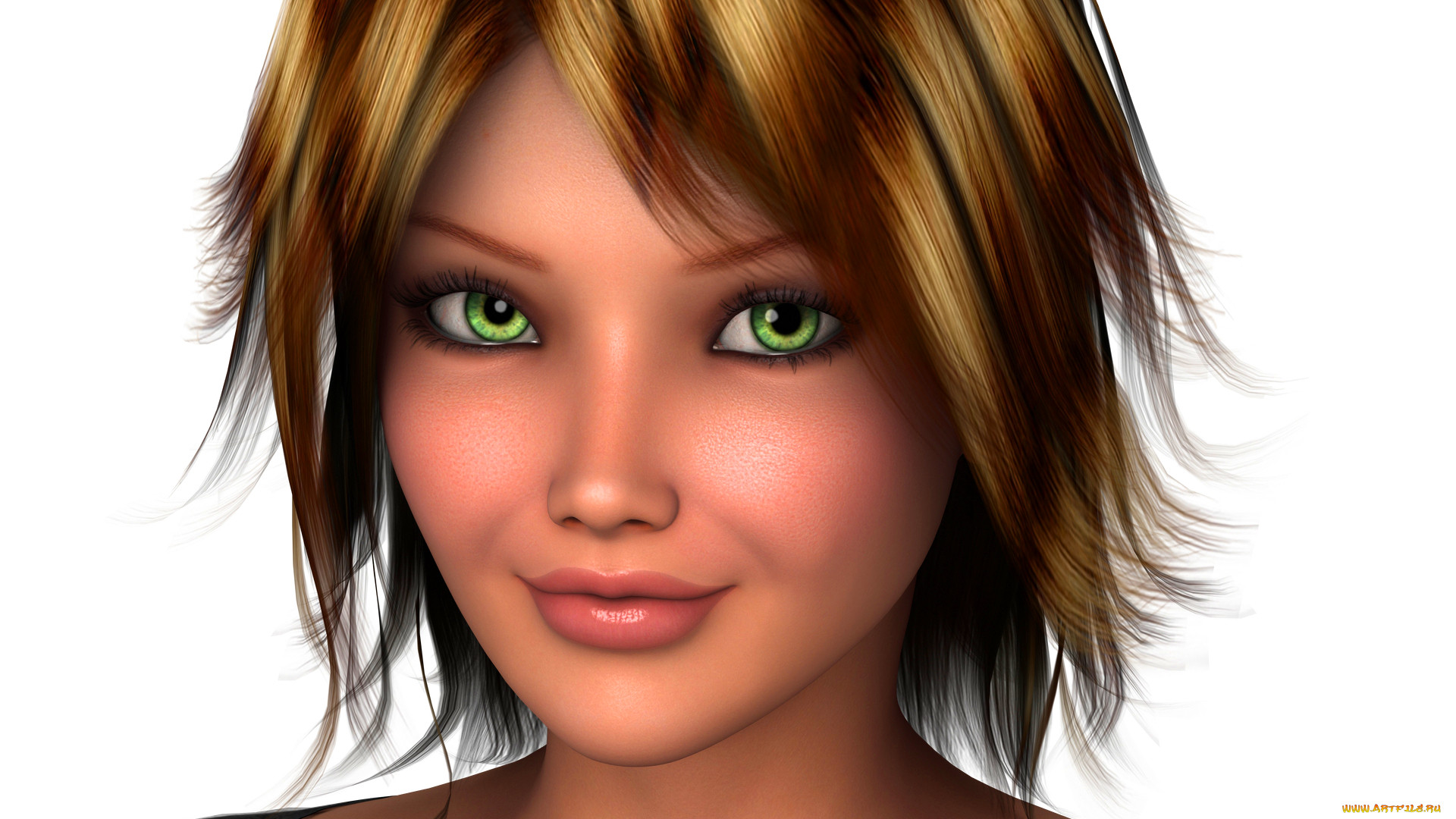 3 ,  , portraits, , , 